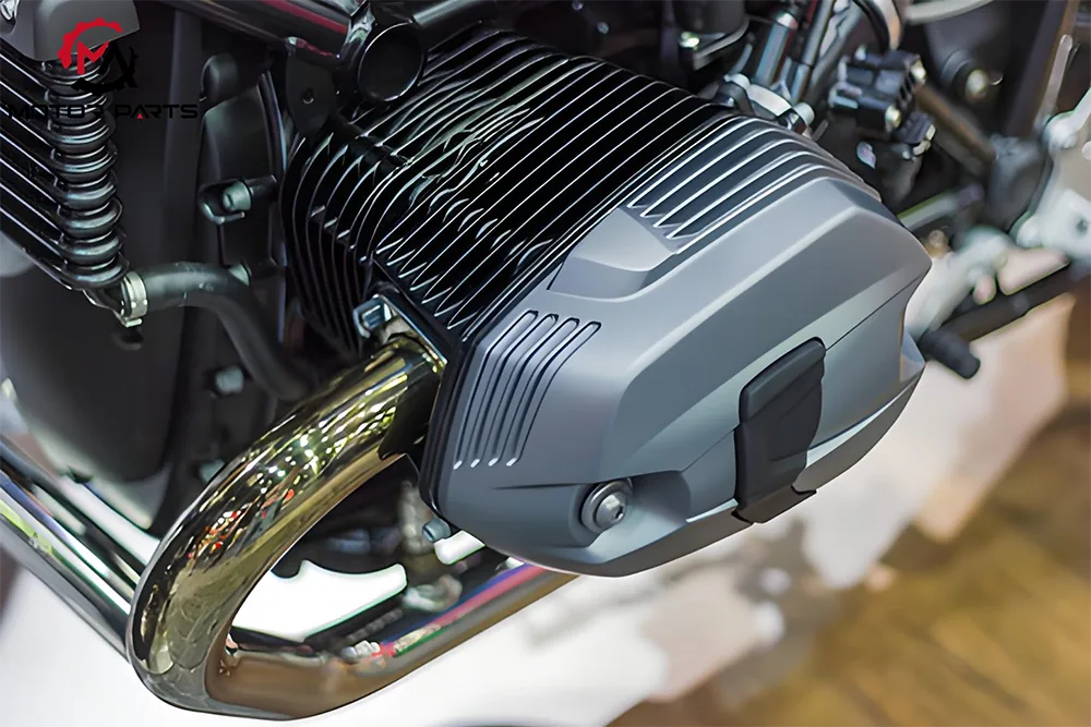 De ce mai mulți cicliști își modernizează accesoriile de ciclism pentru motociclete decât oricând?