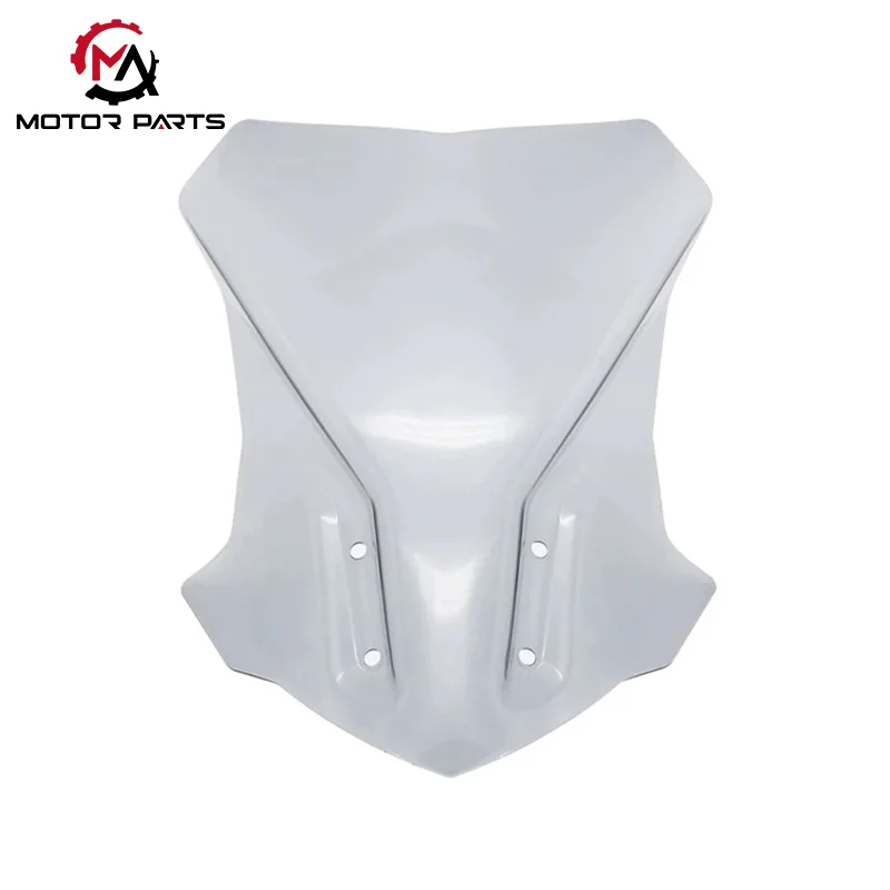 Parbriz Motociclete BMW G310GS 17-22