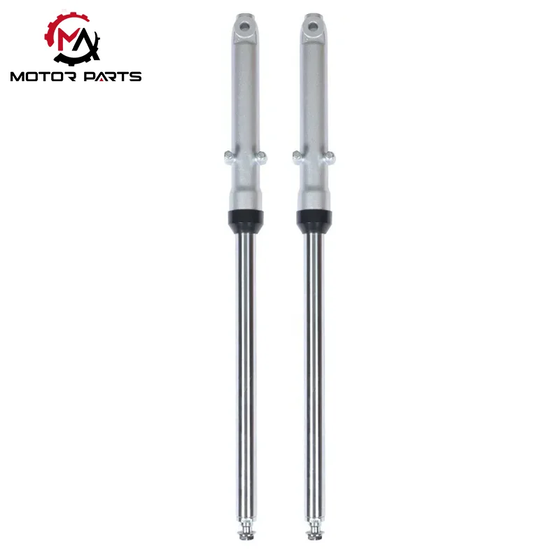 CG125 Amortizor fata pentru motocicleta