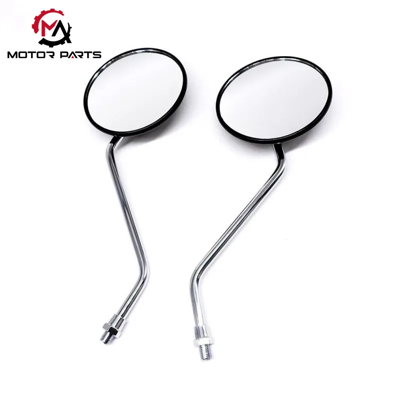 CG125 Oglinda retrovizoare pentru motocicleta