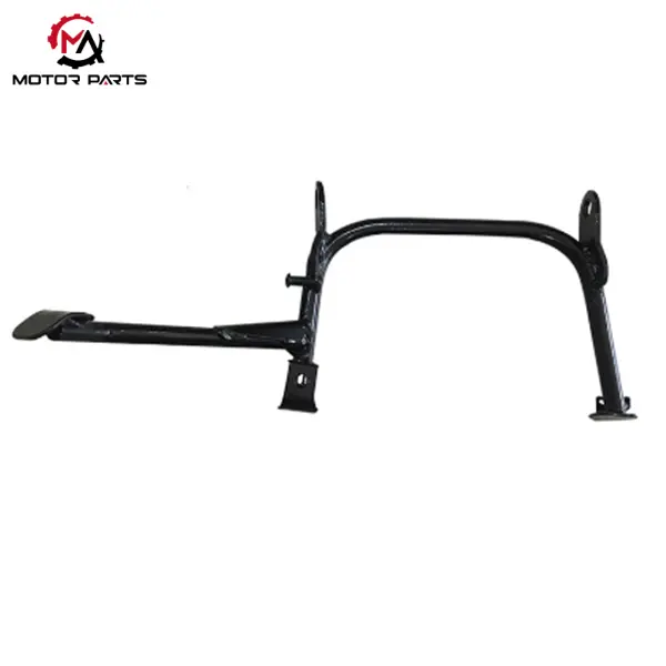 Suport principal GY6 125 150cc Scooter Center, Kinlang
