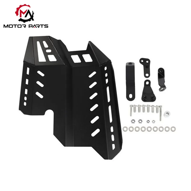 Capac motor motociclete Honda CB500X