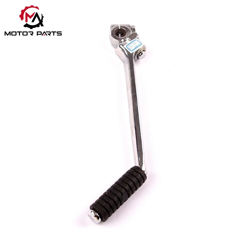 Kick Starter pentru motocicleta Honda CG125