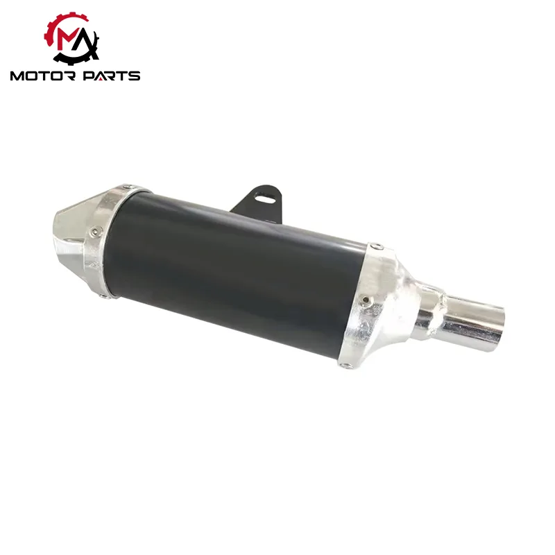 Toba de toba HONDA CRF50