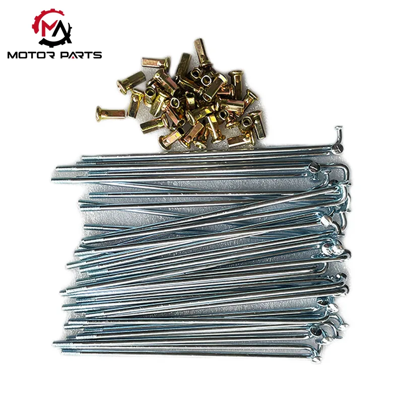 Spă de motocicletă Honda WY125