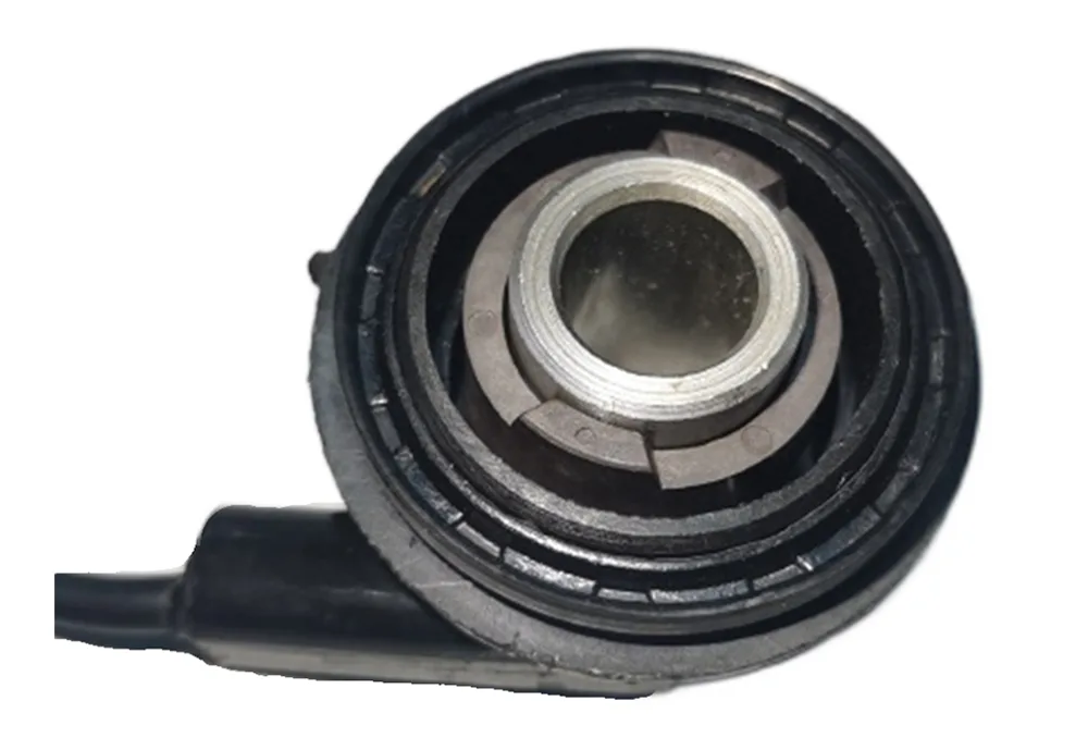 YAMAHA FZ16 Motorcycle Speed Sensor