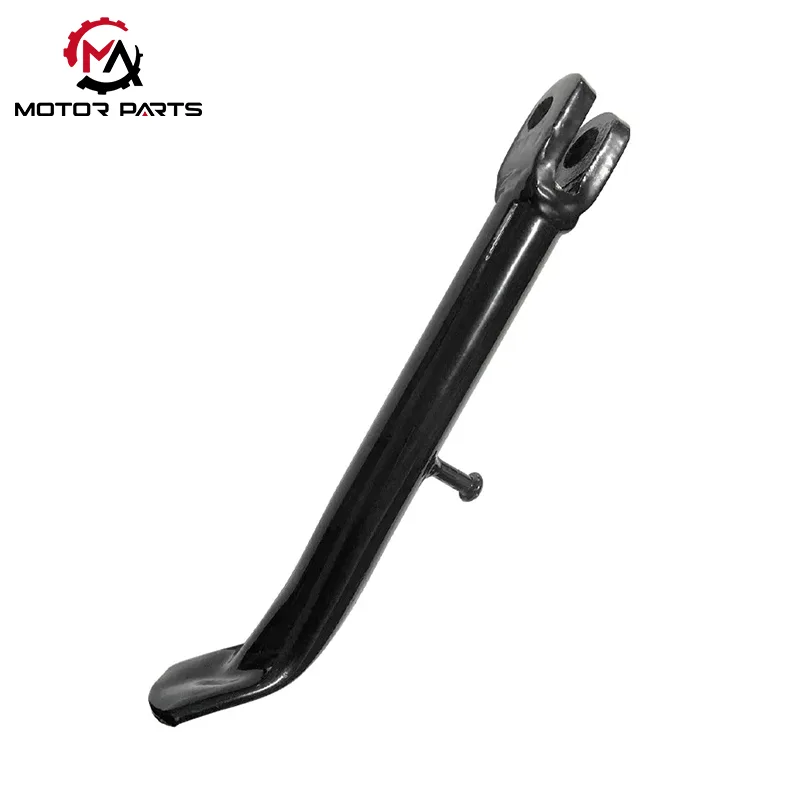 Ansamblu suport lateral pentru motociclete JH70