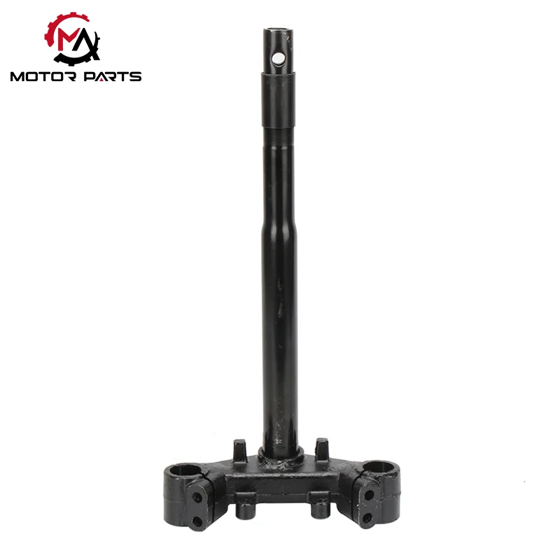 JOG125 Coloană de direcție pentru motociclete