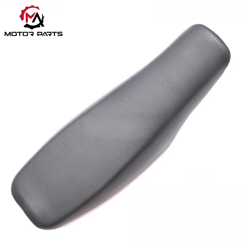 Piese Motociclete Scaun CRF70 Pentru Honda