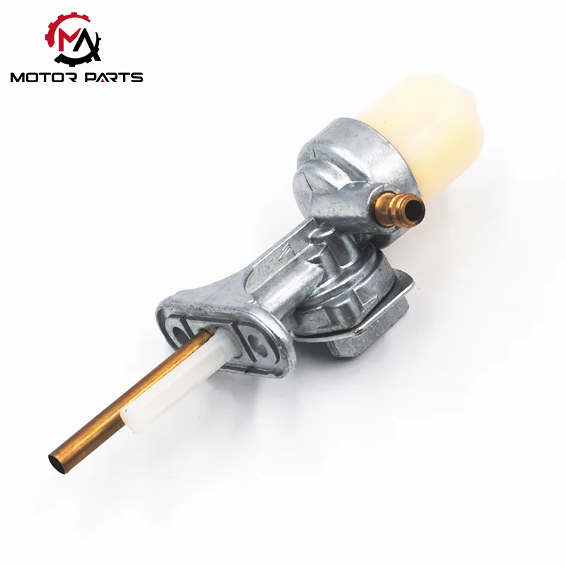 Robinet de combustibil pentru motociclete SUZUKI GN125