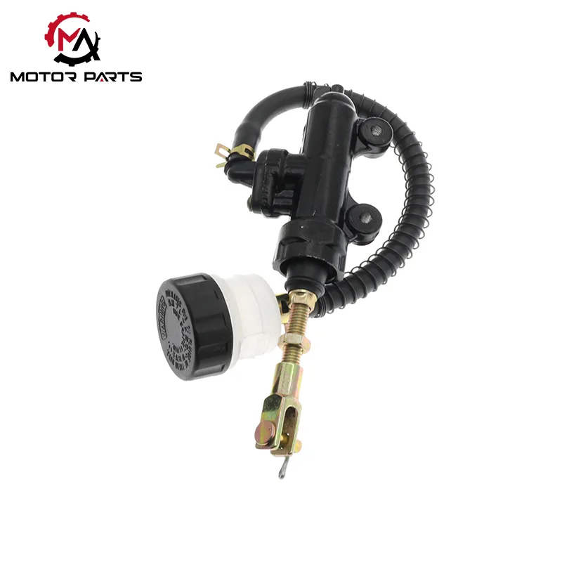 Pompa frana moto Suzuki GSXR 600