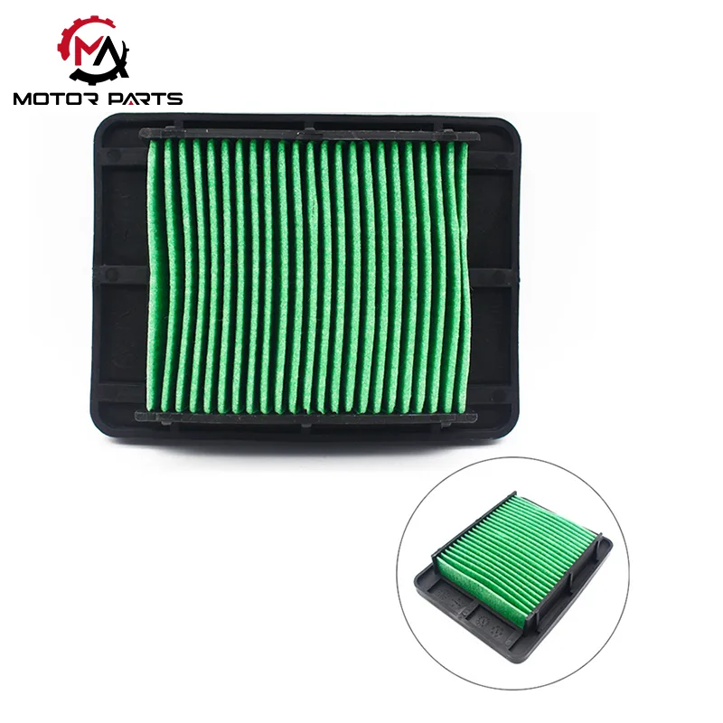 Filtru de aer Suzuki GSXR150