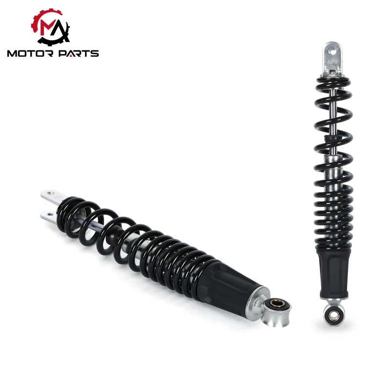 Amortizor spate pentru motocicleta Yamaha NMAX155