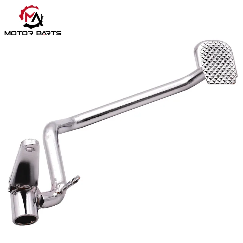 YBR125 Pedala de frana pentru motocicleta